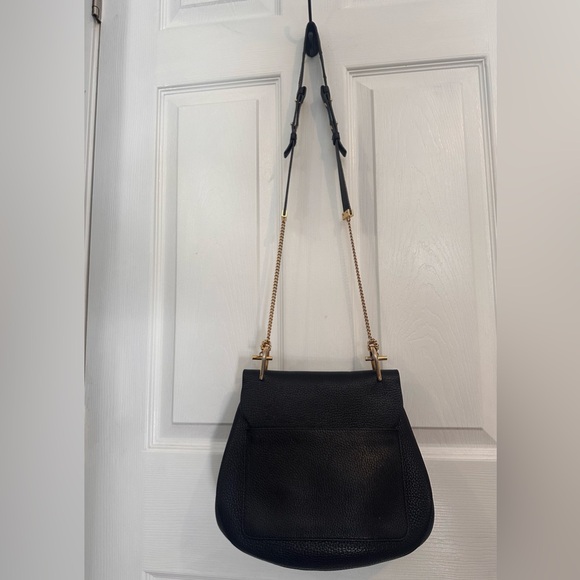 Chloé Drew Regular - Picture 2 of 14